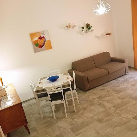 Appartamento La Casa di nonna Concetta Syracuse Esterno foto
