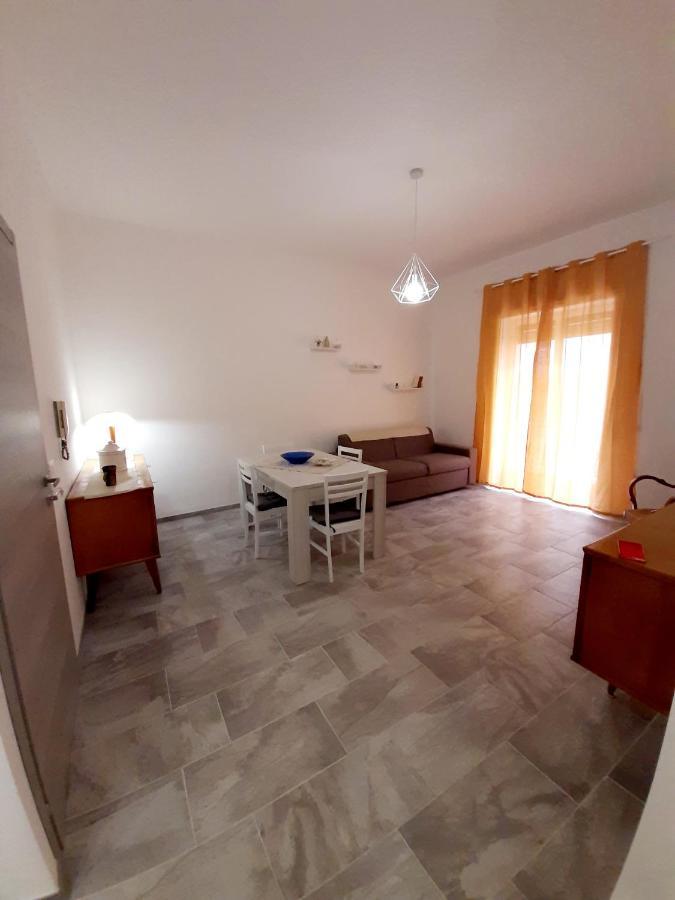 Appartamento La Casa di nonna Concetta Syracuse Esterno foto