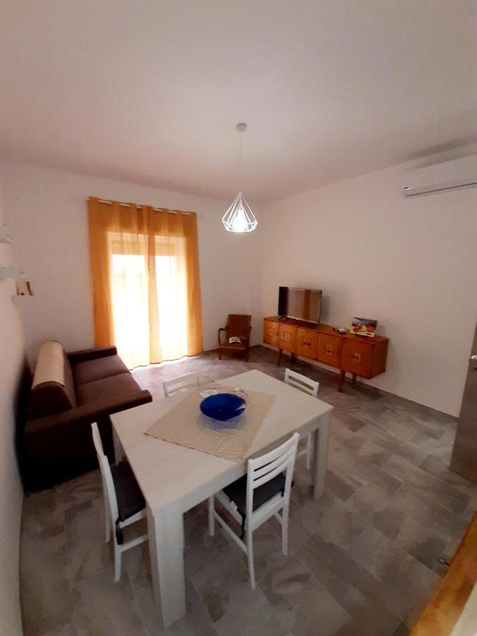 Appartamento La Casa di nonna Concetta Syracuse Esterno foto