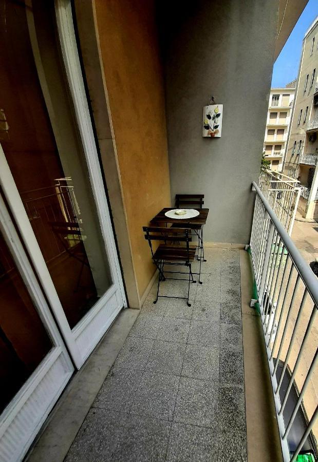 Appartamento La Casa di nonna Concetta Syracuse Esterno foto