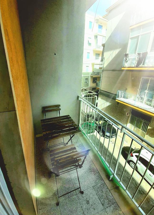 Appartamento La Casa di nonna Concetta Syracuse Esterno foto