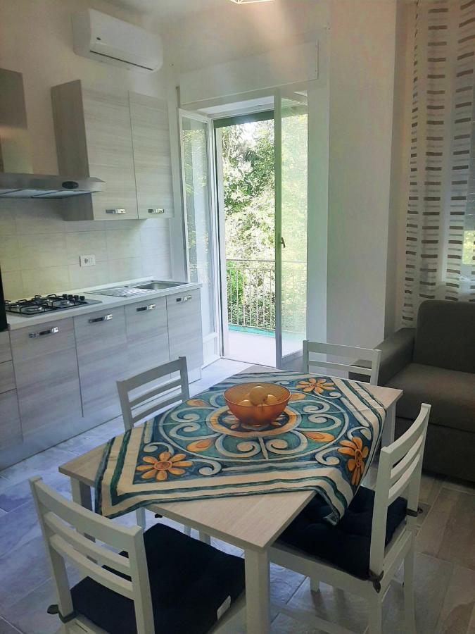 Appartamento La Casa di nonna Concetta Syracuse Esterno foto