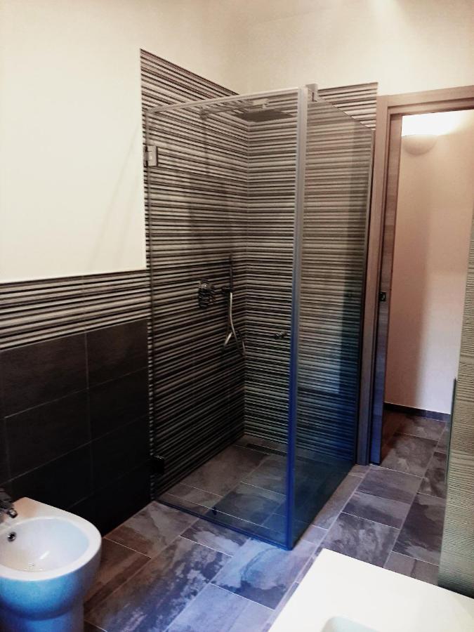 Appartamento La Casa di nonna Concetta Syracuse Esterno foto